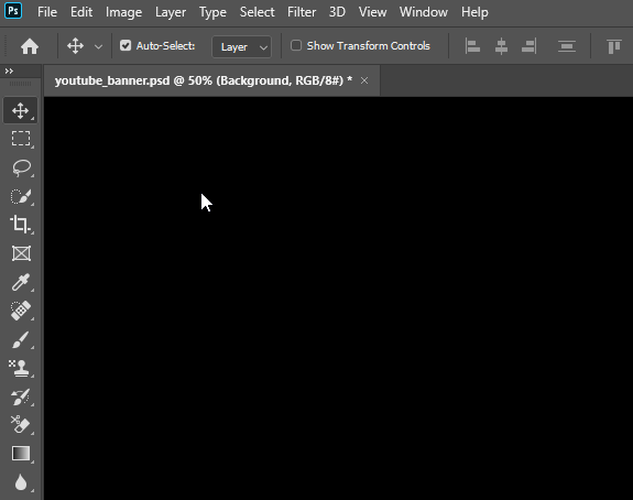Optimizing images for the web